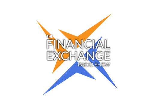 The Financial Exchange